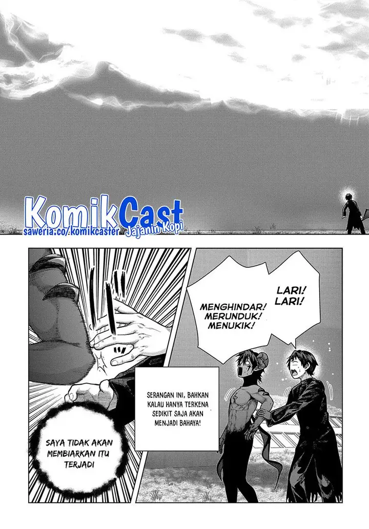 image-komik-is-it-tough-being-a-friend-chapter-32-11/32