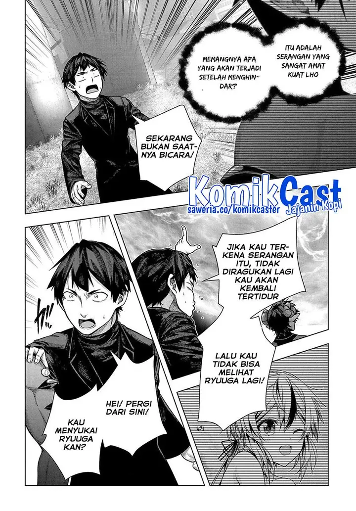image-komik-is-it-tough-being-a-friend-chapter-32-12/32