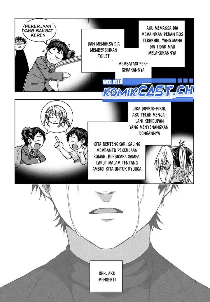 image-komik-is-it-tough-being-a-friend-chapter-32-14/32