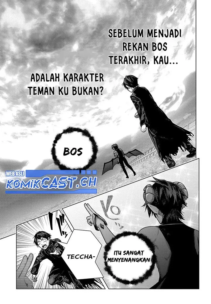 image-komik-is-it-tough-being-a-friend-chapter-32-15/32