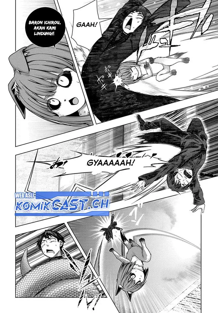 image-komik-is-it-tough-being-a-friend-chapter-32-16/32