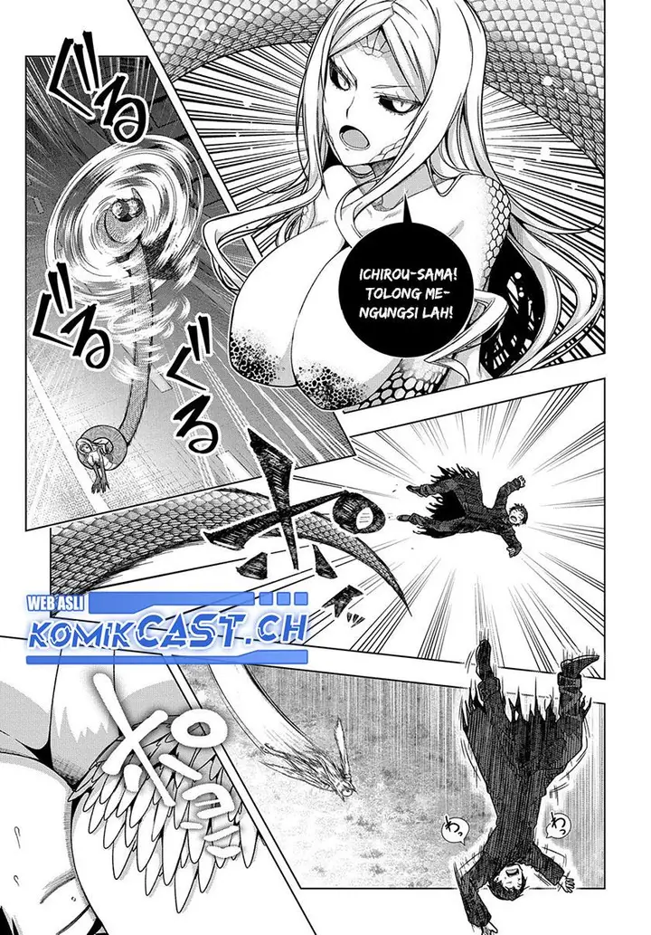 image-komik-is-it-tough-being-a-friend-chapter-32-17/32