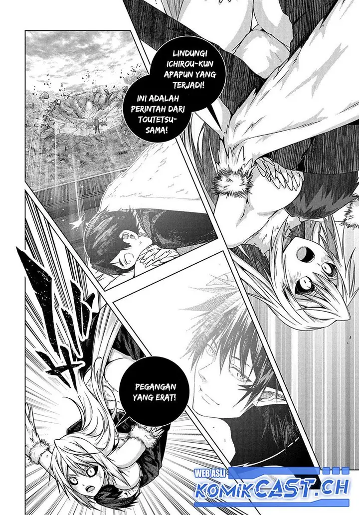 image-komik-is-it-tough-being-a-friend-chapter-32-18/32