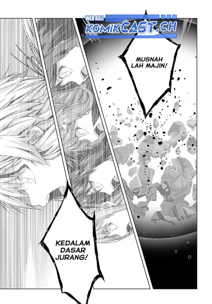 image-komik-is-it-tough-being-a-friend-chapter-32-19/32