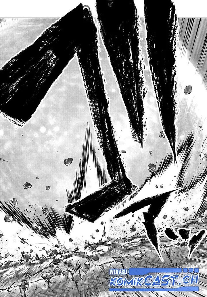 image-komik-is-it-tough-being-a-friend-chapter-32-20/32