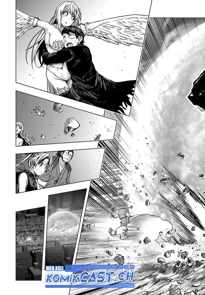 image-komik-is-it-tough-being-a-friend-chapter-32-21/32