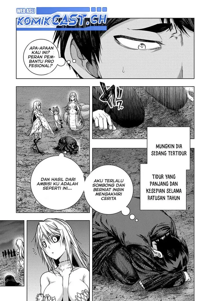 image-komik-is-it-tough-being-a-friend-chapter-32-23/32