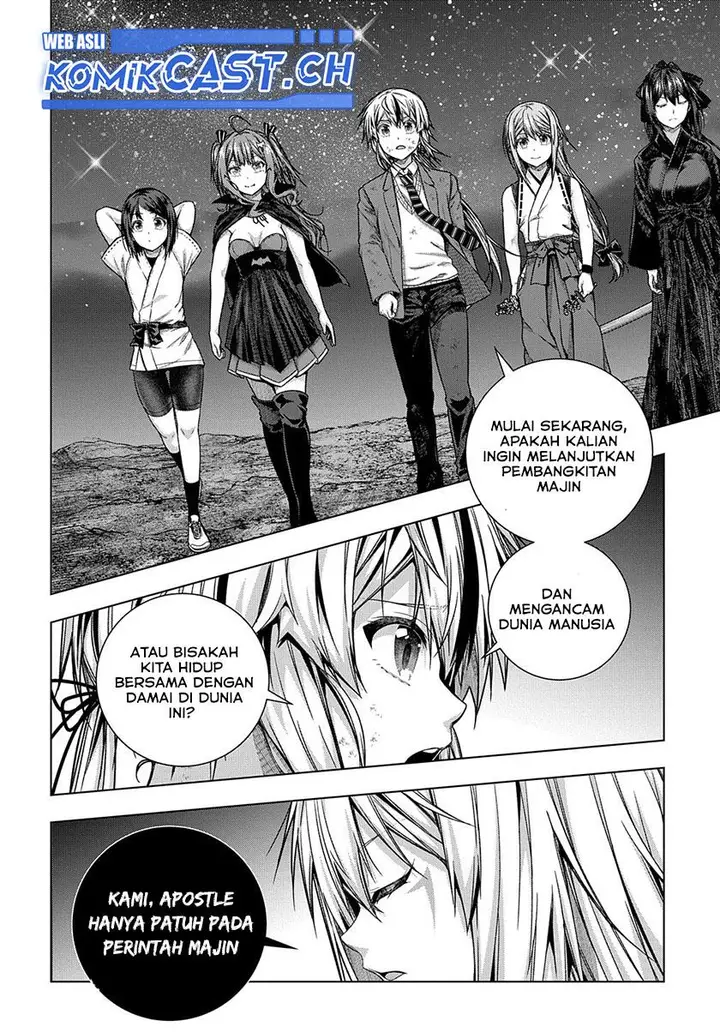 image-komik-is-it-tough-being-a-friend-chapter-32-24/32