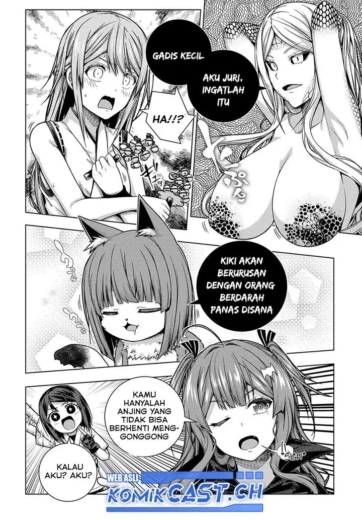 image-komik-is-it-tough-being-a-friend-chapter-32-26/32