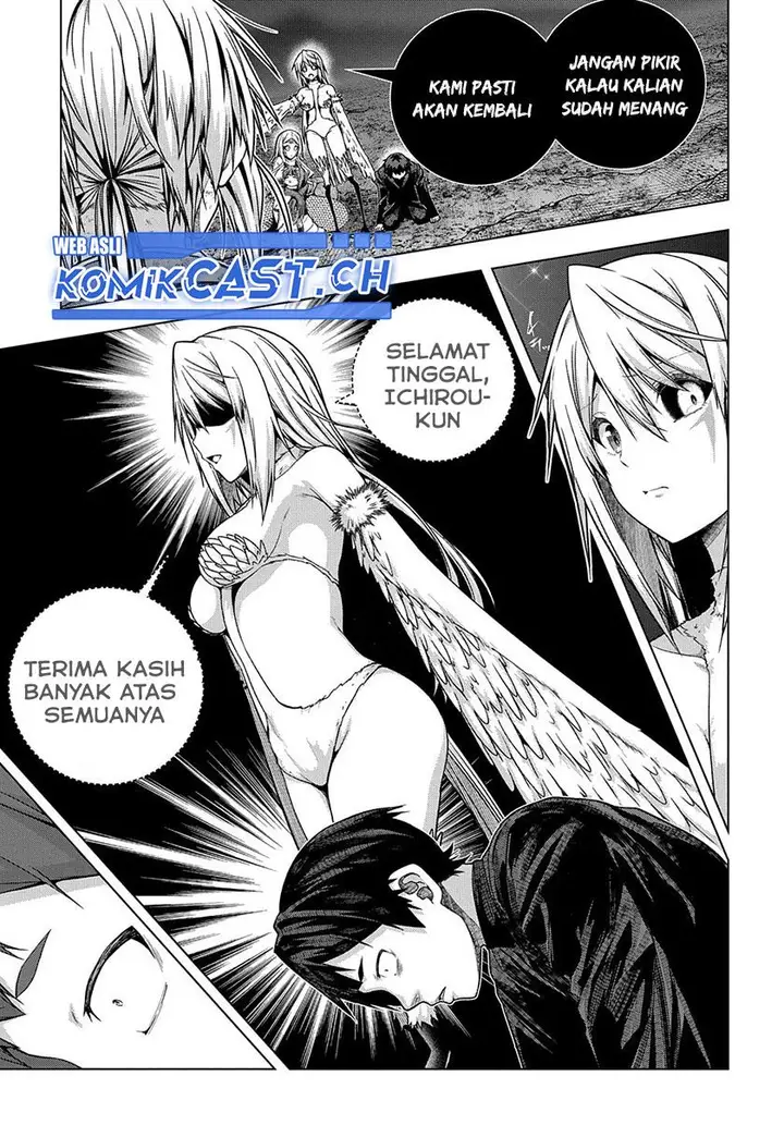 image-komik-is-it-tough-being-a-friend-chapter-32-27/32