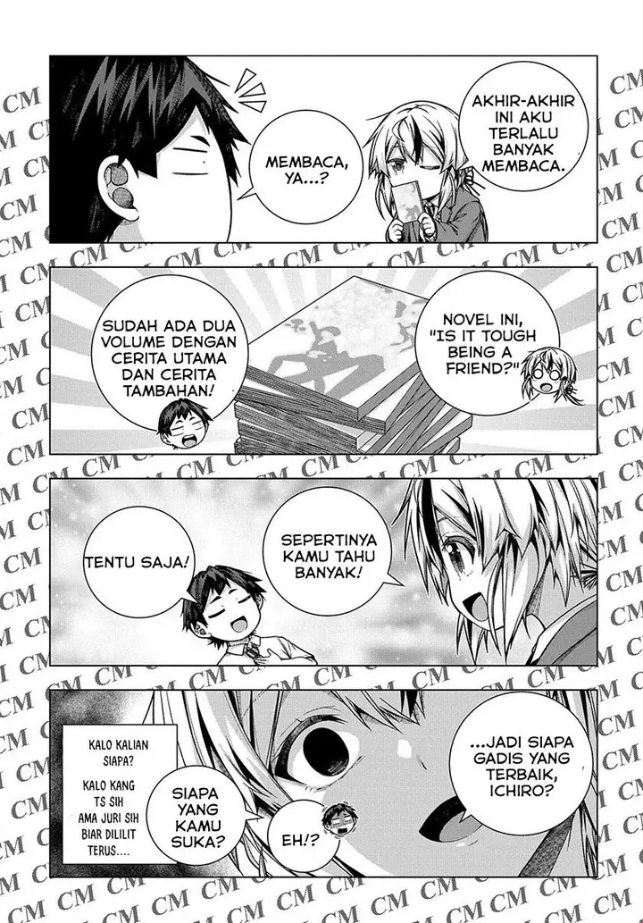 image-komik-is-it-tough-being-a-friend-chapter-32-31/32