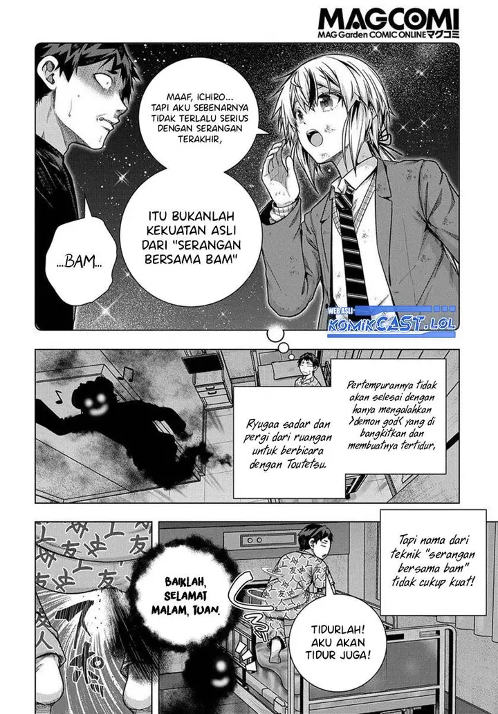 image-komik-is-it-tough-being-a-friend-chapter-33-end-3/29