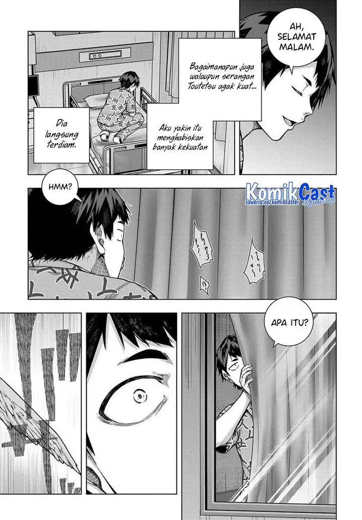 image-komik-is-it-tough-being-a-friend-chapter-33-end-4/29