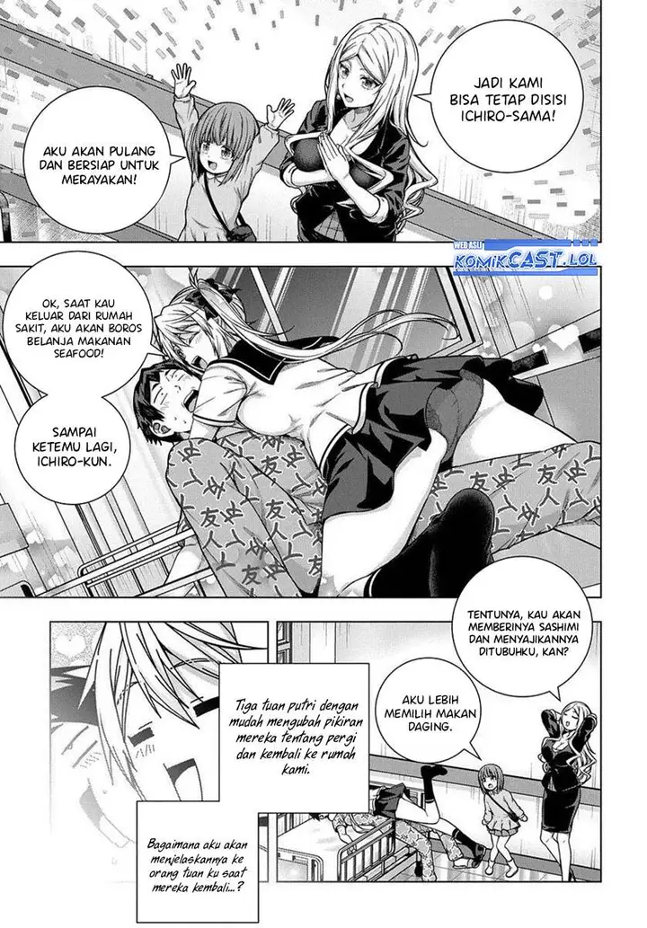 image-komik-is-it-tough-being-a-friend-chapter-33-end-6/29