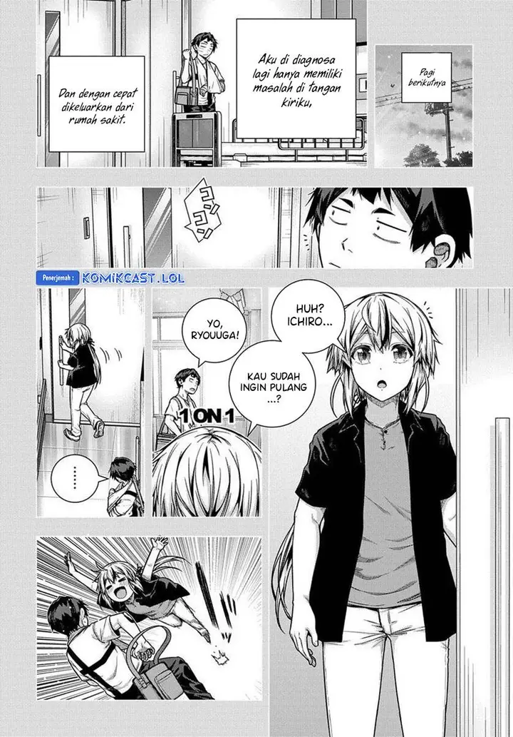 image-komik-is-it-tough-being-a-friend-chapter-33-end-7/29