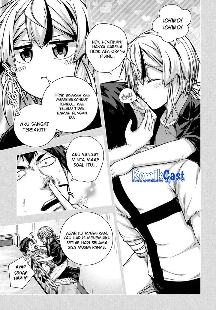 image-komik-is-it-tough-being-a-friend-chapter-33-end-8/29