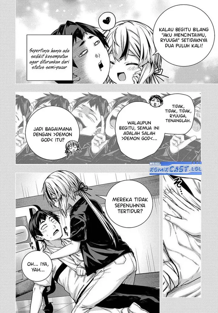image-komik-is-it-tough-being-a-friend-chapter-33-end-9/29