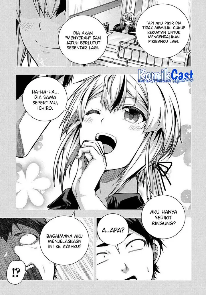 image-komik-is-it-tough-being-a-friend-chapter-33-end-10/29