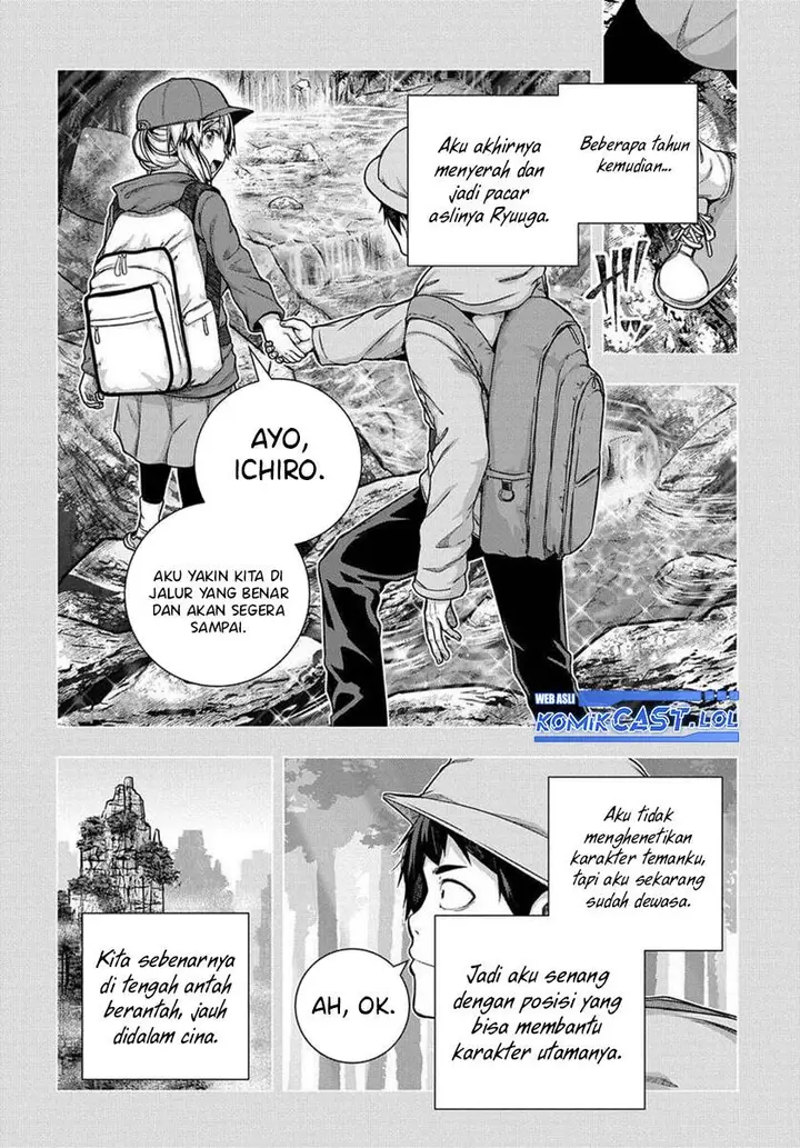 image-komik-is-it-tough-being-a-friend-chapter-33-end-13/29