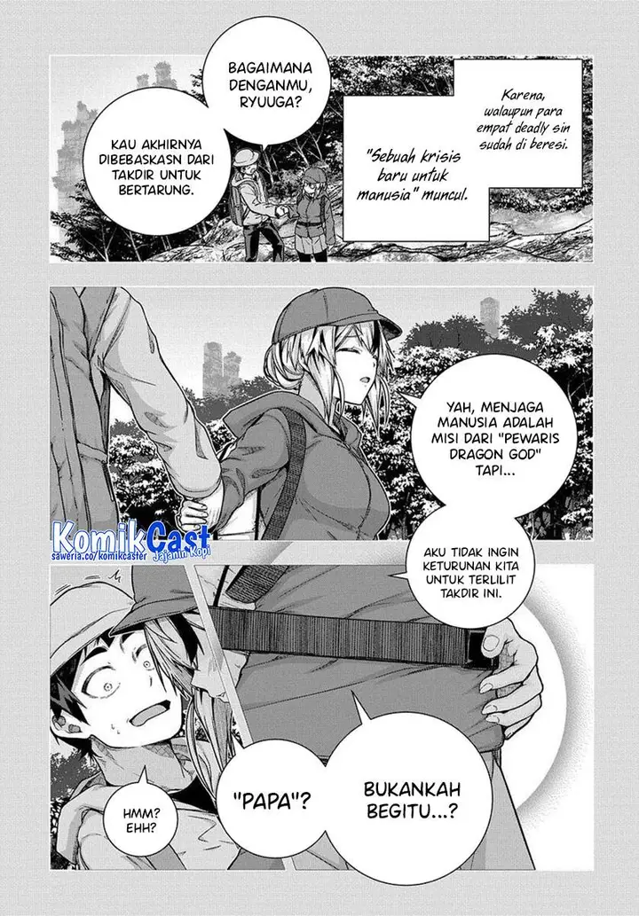 image-komik-is-it-tough-being-a-friend-chapter-33-end-14/29