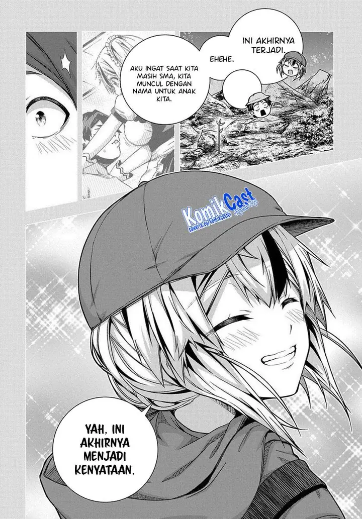 image-komik-is-it-tough-being-a-friend-chapter-33-end-15/29