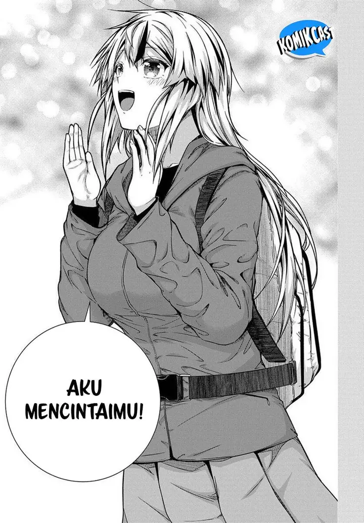 image-komik-is-it-tough-being-a-friend-chapter-33-end-18/29