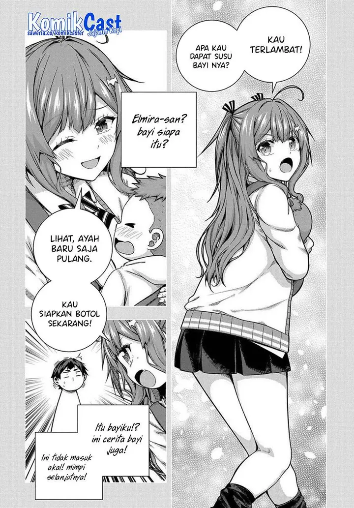 image-komik-is-it-tough-being-a-friend-chapter-33-end-20/29