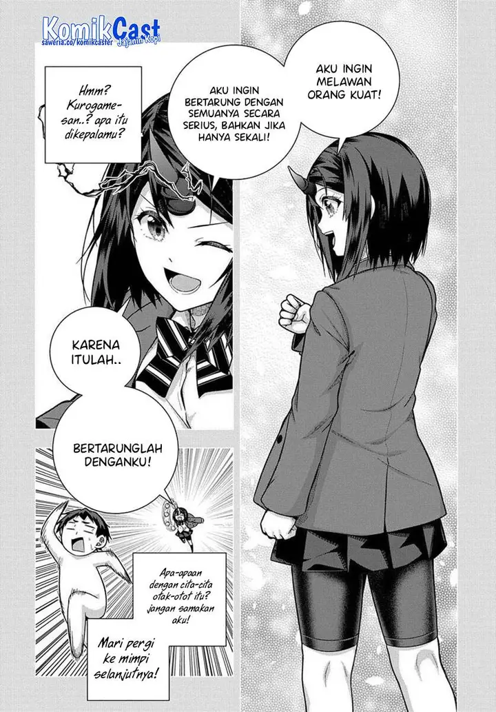 image-komik-is-it-tough-being-a-friend-chapter-33-end-22/29