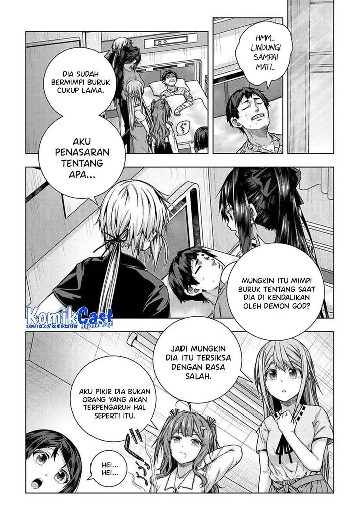 image-komik-is-it-tough-being-a-friend-chapter-33-end-24/29