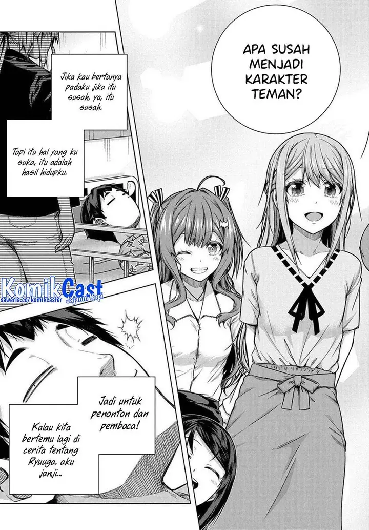 image-komik-is-it-tough-being-a-friend-chapter-33-end-27/29