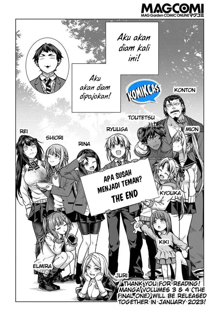 image-komik-is-it-tough-being-a-friend-chapter-33-end-28/29