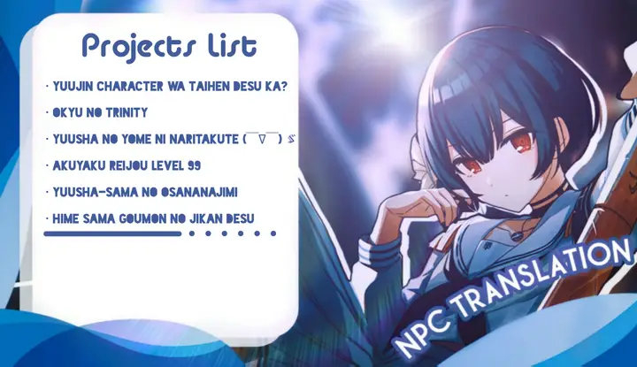 image-komik-is-it-tough-being-a-friend-chapter-4-0/24