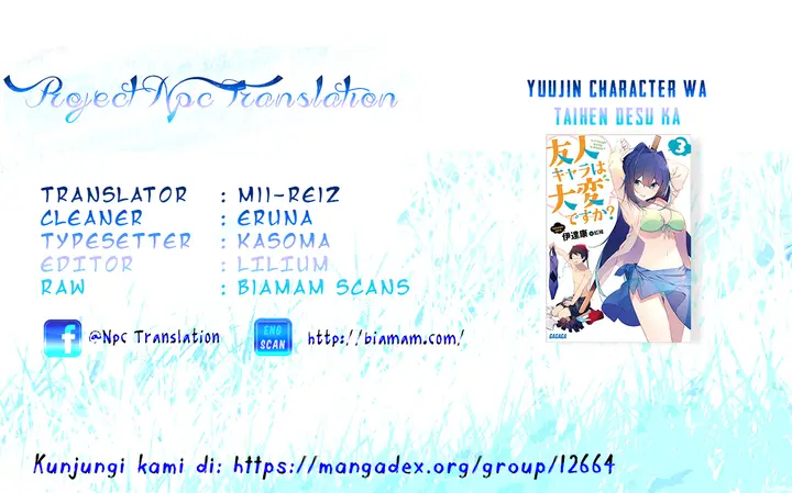 image-komik-is-it-tough-being-a-friend-chapter-4-1/24