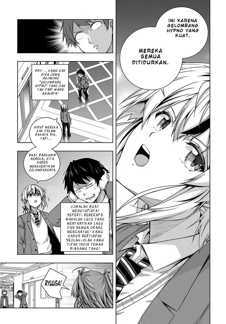 image-komik-is-it-tough-being-a-friend-chapter-4-4/24