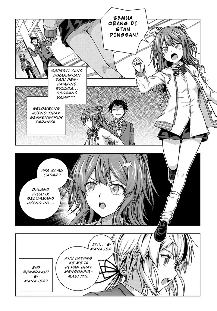 image-komik-is-it-tough-being-a-friend-chapter-4-5/24