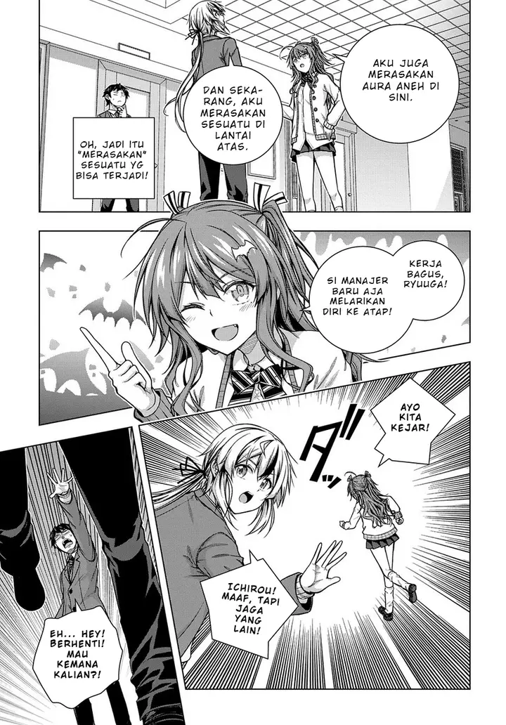 image-komik-is-it-tough-being-a-friend-chapter-4-6/24