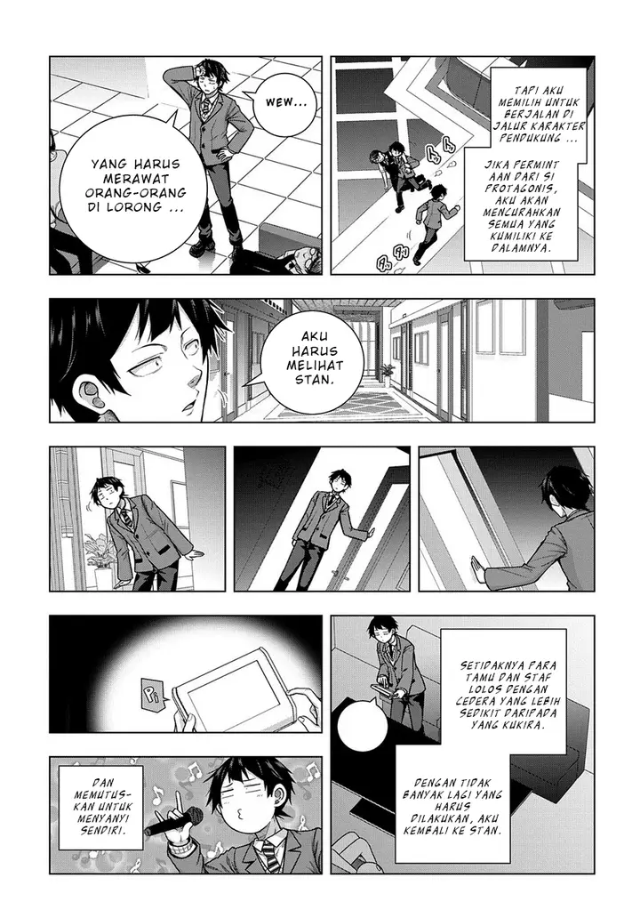 image-komik-is-it-tough-being-a-friend-chapter-4-8/24