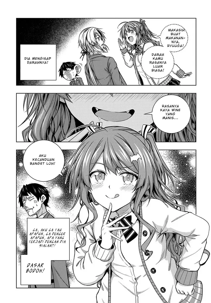 image-komik-is-it-tough-being-a-friend-chapter-4-10/24