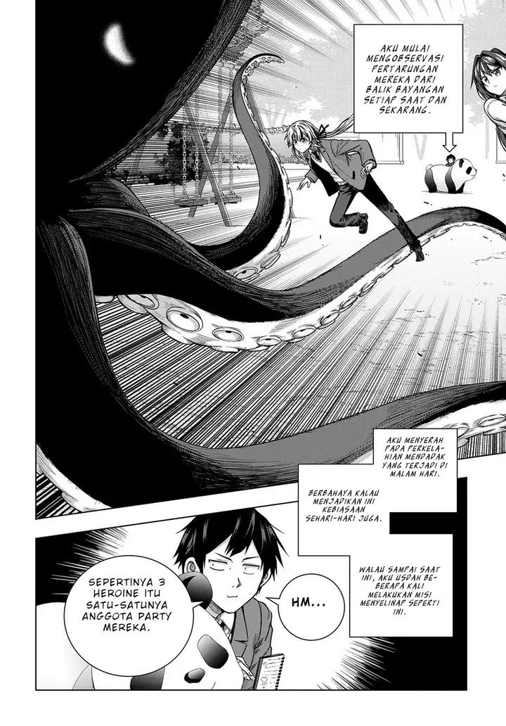 image-komik-is-it-tough-being-a-friend-chapter-4-13/24