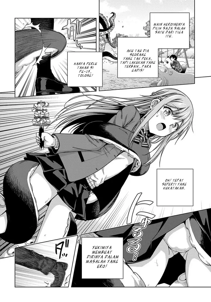 image-komik-is-it-tough-being-a-friend-chapter-4-15/24