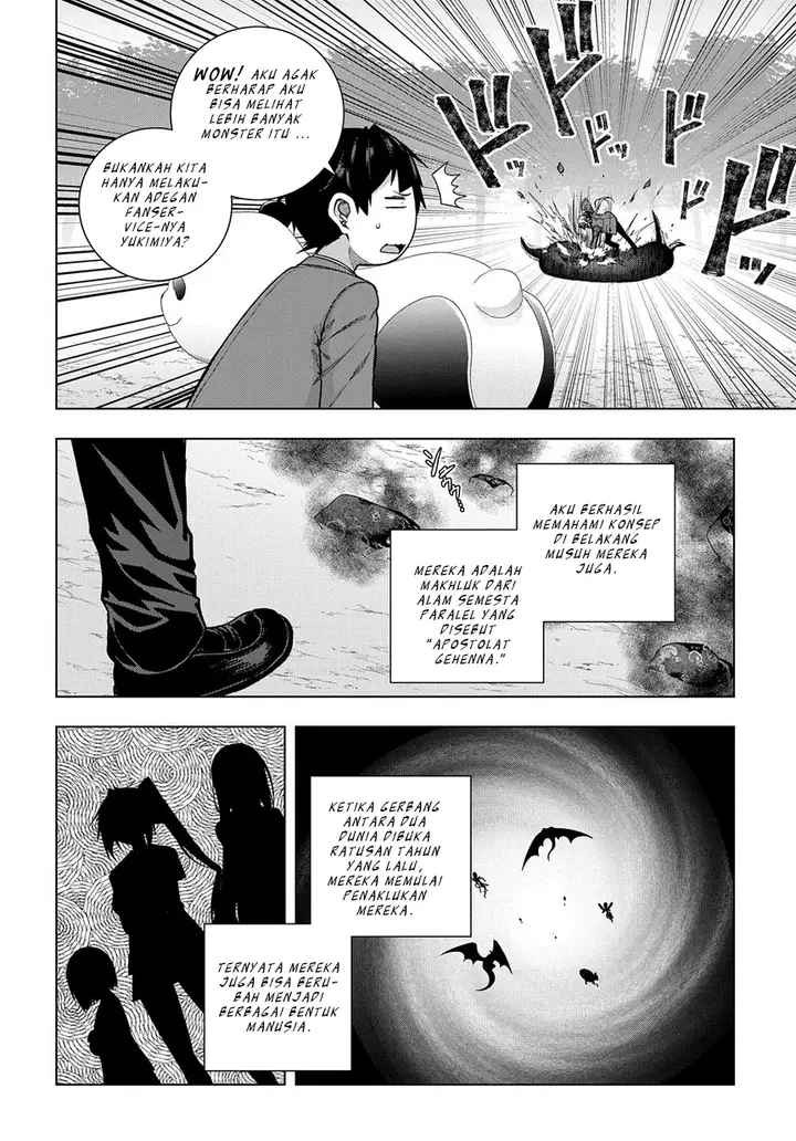 image-komik-is-it-tough-being-a-friend-chapter-4-17/24