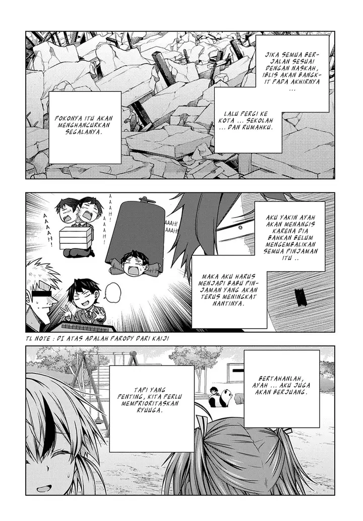 image-komik-is-it-tough-being-a-friend-chapter-4-19/24