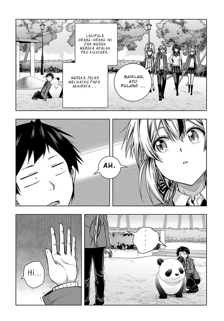 image-komik-is-it-tough-being-a-friend-chapter-4-21/24