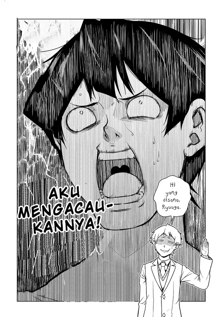 image-komik-is-it-tough-being-a-friend-chapter-4-22/24