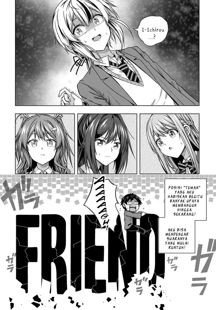 image-komik-is-it-tough-being-a-friend-chapter-4-23/24