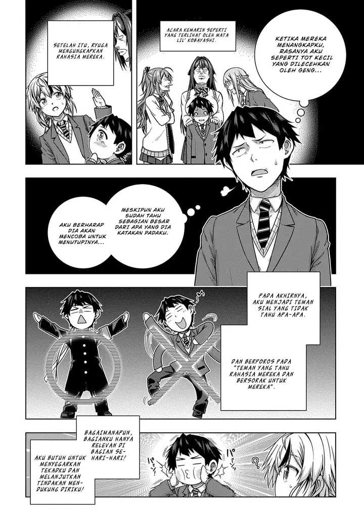 image-komik-is-it-tough-being-a-friend-chapter-5-3/25