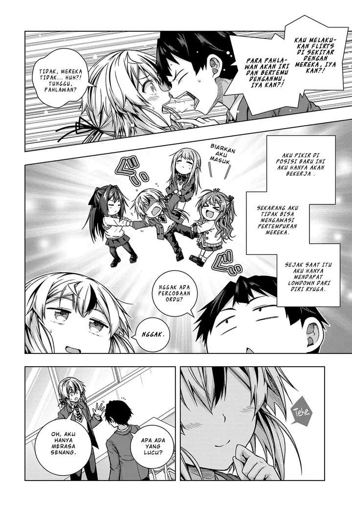 image-komik-is-it-tough-being-a-friend-chapter-5-5/25