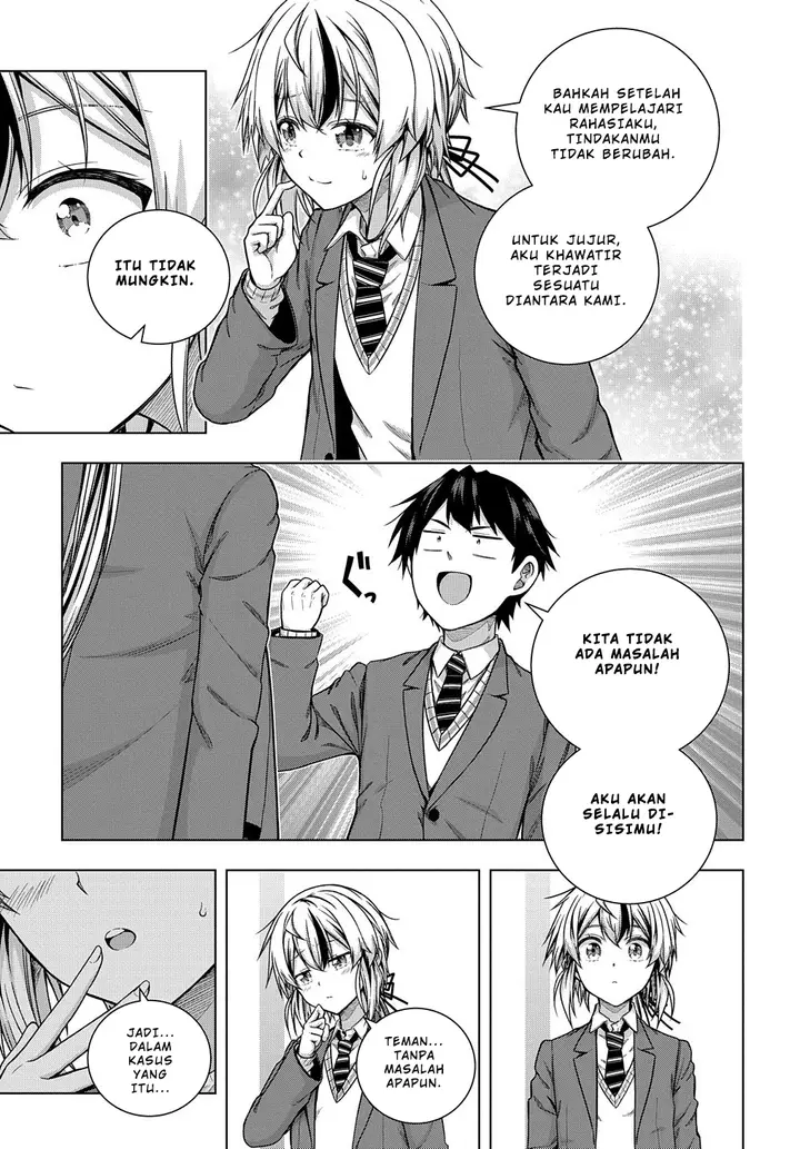 image-komik-is-it-tough-being-a-friend-chapter-5-6/25