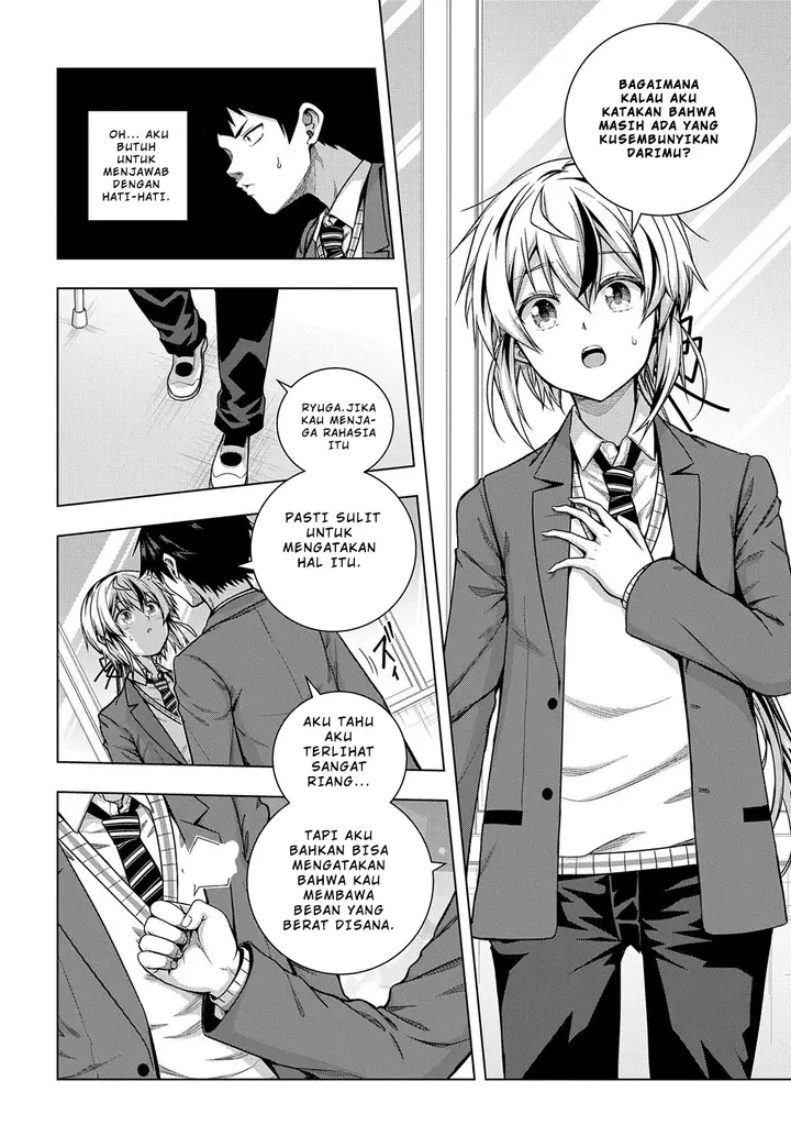 image-komik-is-it-tough-being-a-friend-chapter-5-7/25