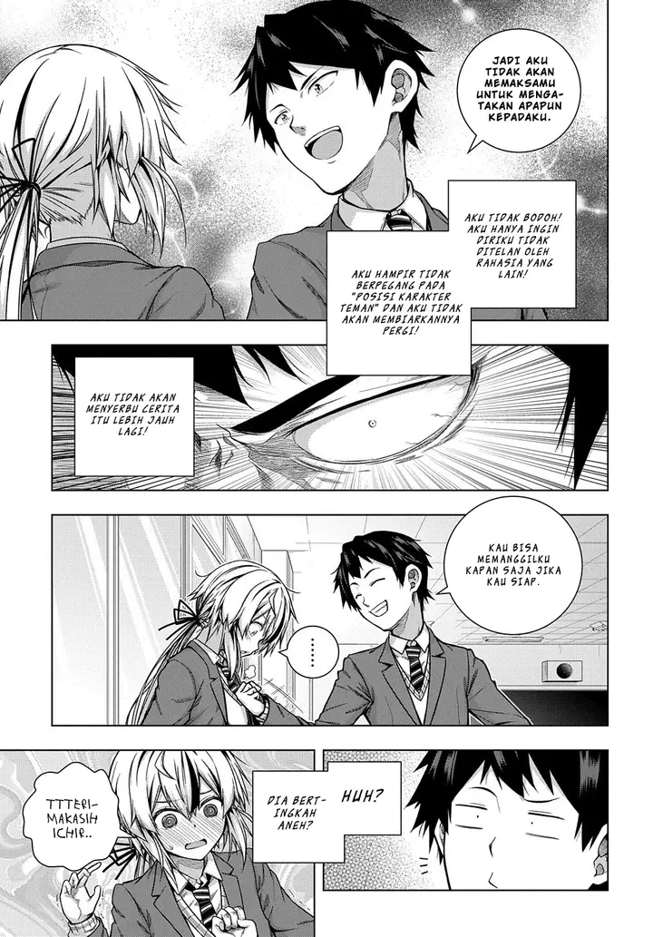 image-komik-is-it-tough-being-a-friend-chapter-5-8/25